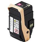 純正トナーカートリッジ ゼロックス DocuPrint C2450 富士フイルム