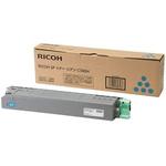 純正SP トナー リコー C740H リコー(RICOH) トナー/感光体純正品 