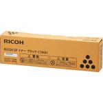 純正SP トナー リコー C740H リコー(RICOH) トナー/感光体純正品 ...