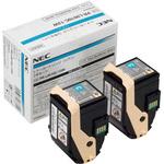 純正トナーカートリッジ NEC PR-L9010C NEC トナー/感光体純正品(NEC