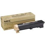 PR-L4700-12 純正トナーカートリッジ NEC PR-L4700 NEC
