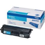 Brother TN-391 トナーカートリッジ6点セット Amazon.co.jp: ブラザー トナーカートリッジTN-391 カラー3色