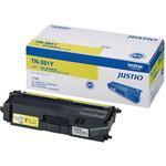 Brother TN-391 トナーカートリッジ6点セット 純正トナーカートリッジ Brother TN-391 brother(ブラザー