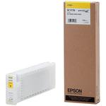 純正インクカートリッジ EPSON SC1 EPSON エプソン純正インク 【通販