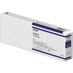 純正インクカートリッジ EPSON SC9 EPSON エプソン純正インク 【通販
