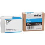 純正インクカートリッジ EPSON IC89 EPSON エプソン純正インク 【通販