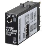 漏液検出器 K7L-AT50 / AT50D omron(オムロン)