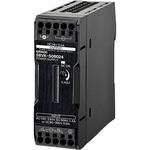 スイッチングパワーサプライ S8VK-S omron(オムロン)
