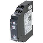 マルチタイマ H3DT-N/-L オムロン(omron)