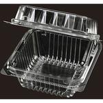 プチトマト様　専用 ミニトマトシリーズ エフピコチューパ トレー・パック 【通販