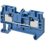 DC24V P7TF-OS16 DINレールマウント端子台 DC24V P7TF-OS16 DINレールマウント端子台 P7TF-IS16 / OS16 / OS08 I