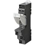 ソケット P2RF スリムI/Oリレー用 omron(オムロン)