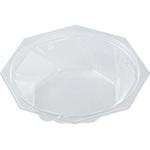 APデリ八角 本体 エフピコ