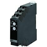 導電式レベルスイッチ K8DT-LS omron(オムロン)
