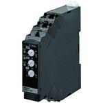 三相電圧+不平衡+逆相欠相リレー K8DT-PZ omron(オムロン)