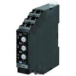 温度警報器 K8DT-TH omron(オムロン)