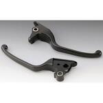 スリムレバー アルミビレット ベアリングイリ KIJIMA(キジマ)