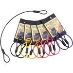 ヘルロックワイヤー KIJIMA(キジマ)