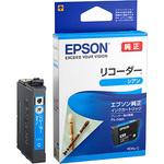 純正インクカートリッジ EPSON RDH EPSON エプソン純正インク