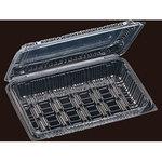 ふふっと出品 280154 ビルポット(角型) 蝶プラ工業 容量0.44L - 【通販モノタロウ】