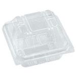 おにぎり容器 エフピコ