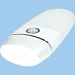 AL-300 LED 壁ホタル センサー ライテックス(ムサシ)