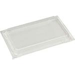 嵌合H蓋(OPS) エフピコ