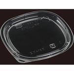 T-B&H  内嵌合蓋AP エコ エフピコ