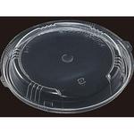 20 T-MFP鍋丸  内嵌合C字蓋PP エフピコ