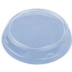 嵌合蓋(V)OPS 丸 エフピコ