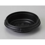 丼容器  中皿 エフピコチューパ
