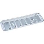 トレー MV エフピコ