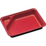 弁当容器  本体 HS-ランチ エフピコ
