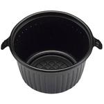 丼容器  本体 RK エフピコチューパ