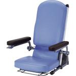 DSERA 独立宣言エコライト コムラ製作所