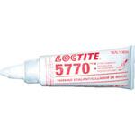 配管シール剤 耐熱 5770 LOCTITE(ロックタイト/ヘンケル)