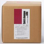 クイックシャンプー&WAX サンエスエンジニアリング