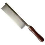 精密細工のこ EIGERTOOL(アイガーツール)