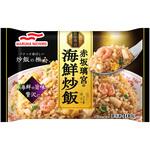 [冷凍]赤坂璃宮の海鮮炒飯 マルハニチロ