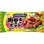 [冷凍]肉巻きポテト マルハニチロ