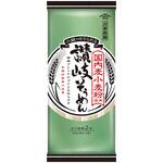 川田製麺 国内麦小麦粉使用 讃岐そうめん 川田製麺