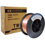 軟鋼ソリッドワイヤ 東安