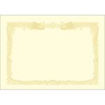 賞状用紙 A3 のおすすめ人気ランキング モノタロウ 賞状用紙 A3 のおすすめ人気ランキング モノタロウ