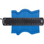 77925 型取りゲージ  プラバーA シンワ測定