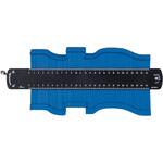 78005 型取りゲージ  プラバーB シンワ測定