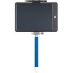 79170 電子記録パッド  伸縮式 シンワ測定