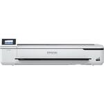 A0プラスインクジェットプロッター/SureColor/4色/エントリーシリーズ/スタンド無しモデル EPSON