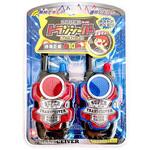 61722 SUPER トランシーバー Deluxe オンダ