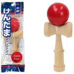 けんだま 池田工業社
