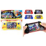 72902 アクアゲームギャラクシー(GALAXY) 戸成